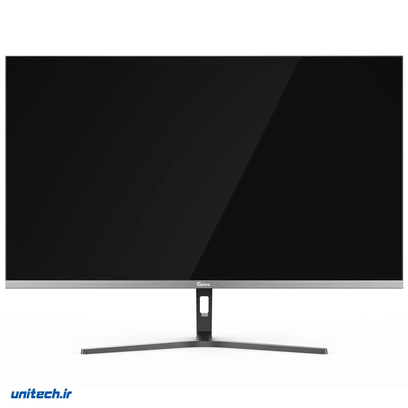 مانیتور22اینچجیپلاسمدلGDM226MN (5)